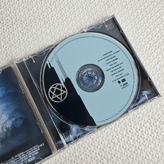 HIM – Dark Light CD - Anomalia Distro