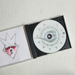 In Flames - Come Clarity CD na internet