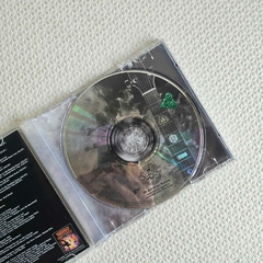 Tenacious D – The Pick Of Destiny CD 2006 na internet