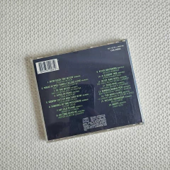 The Classical Jazz Giants CD - Anomalia Distro