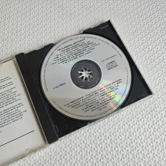 The Classical Jazz Giants CD na internet