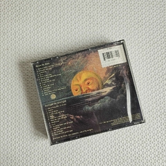 The Smashing Pumpkins – Mellon Collie And The Infinite Sadness 2xCD US - loja online