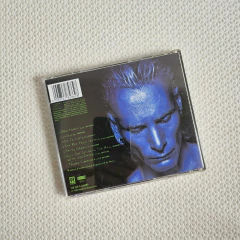 Steve Vai - Alien Love Secrets CD na internet