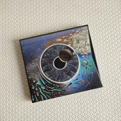 Pink Floyd - Pulse CD - comprar online