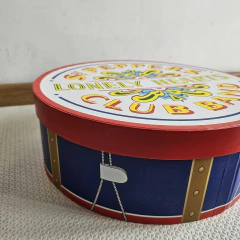 The Beatles - Sgt. Pepper's Lonely Hearts Club Band - Boxset