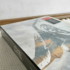 Ozzy Osbourne – Blizzard Of Ozz ✝ Diary Of A Madman Box na internet