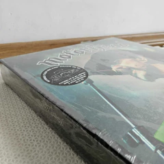 Motörhead - Clean Your Clock Boxset - Anomalia Distro