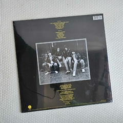 Ramones – Road To Ruin Vinil Lacrado na internet