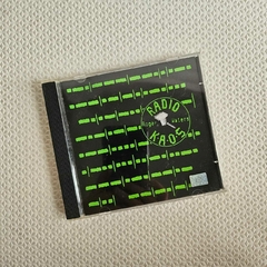 Roger Waters – Radio K.A.O.S CD Brasil - comprar online