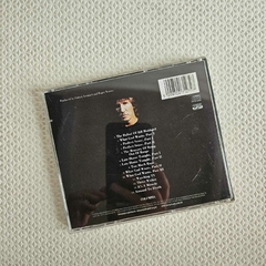Roger Waters – Amused To Death CD Brasil - Anomalia Distro