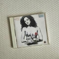 Red Hot Chili Peppers – Mother's Milk CD Japão - comprar online
