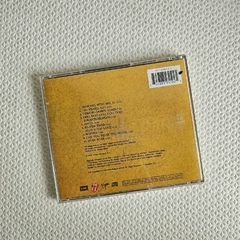 The Rolling Stones – Goats Head Soup CD Brasil na internet