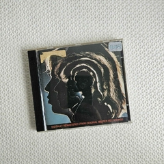 The Rolling Stones – Hot Rocks 1964-1971 CD Brasil - comprar online