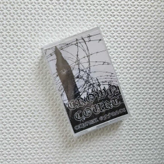 Crown Court - Capital Offence K7 - comprar online