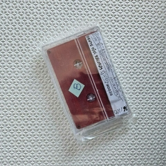 Deche-Charge - I'm Infected With Noisecore Tape K7 na internet