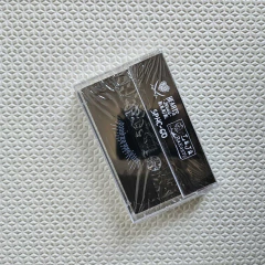 Mukeka Di Rato - Hitler's Dog Stalin Rats K7 na internet