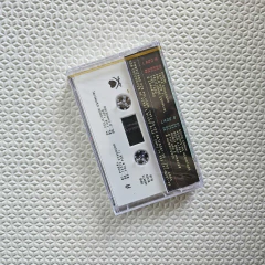 Ultramen - Tente Enxergar K7 na internet