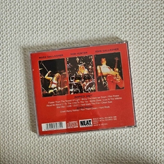 Raven – Wiped Out CD na internet