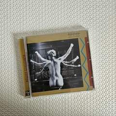 UFO – Making Contact CD 2009 - comprar online