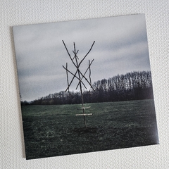 Wiegedood – De Doden Hebben Het Goed III Vinil - comprar online