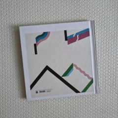 Wire – 154 CD Box - comprar online