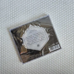 Within Temptation – Hydra CD Acrilico na internet