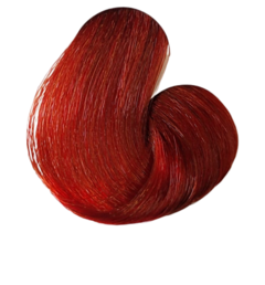 Coloração 77.44 Louro Médio Cobre Intenso Especial - Kolor Fine - 50g - comprar online