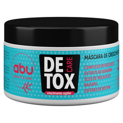 Máscara Detox Care 280gr