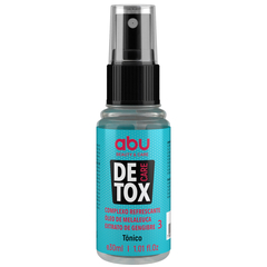 Tônico Detox Care 30ml
