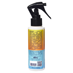 Fluído Protetor Solar Hello Summer 100ml - comprar online