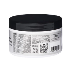 Máscara Hydra Lissant Smoothing 280grs - comprar online
