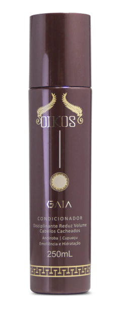 Condicionador Gaia - 250ml
