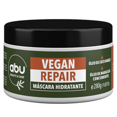 Mãscara Vegan Repair 280 gr