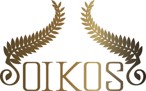 OIKOS COSMETICOS 