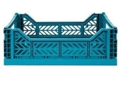 Contenedores Ay Kasa MIDI - DyC Muebles