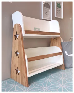 Biblioteca Marlin - tienda online