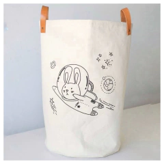 Contenedor XL (Espacial) - comprar online