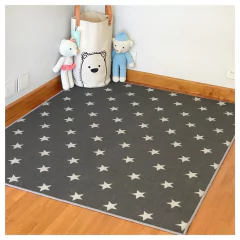 Alfombra Stars