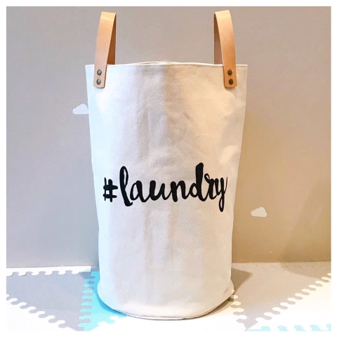 Contenedor L (Laundry) - comprar online