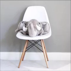 SILLA KIDS (infantil)