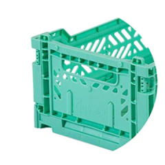 Imagen de Contenedores Ay Kasa MIDI