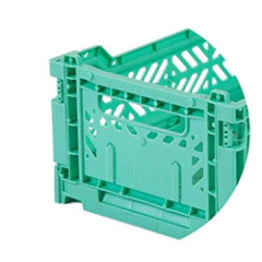 Imagen de Contenedores Ay Kasa Mini