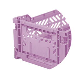 Contenedores Ay Kasa MIDI