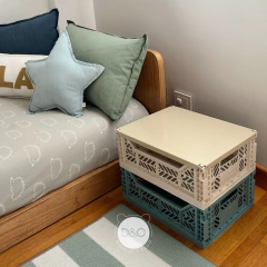 Tapa Ay Kasa Midi - comprar online