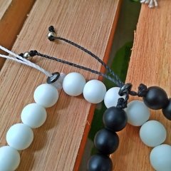 fecho de pulseira
