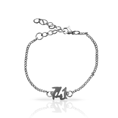 Pulseira Grabovoi - Solução Imediata 741 - comprar online