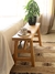 ALFOMBRA LUXOR - tienda online
