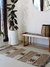 ALFOMBRA LUXOR - comprar online