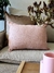 ALMOHADON ANALI - comprar online