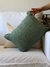 Imagen de ALMOHADON ANALI